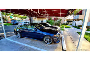 14316 SW 97th Terrace, Miami, FL 33186, Sold 11/19/20