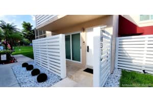 14316 SW 97th Terrace, Miami, FL 33186, Sold 11/19/20