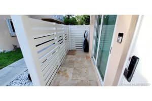 14316 SW 97th Terrace, Miami, FL 33186, Sold 11/19/20