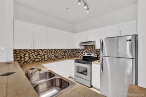 75 Gulfstream Rd #111b, Dania Beach, FL 33004, Sold 12/01/20