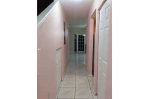 2850 W 80th St, Hialeah, FL 33018, Sold 11/19/20