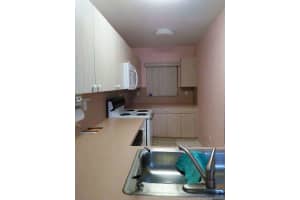 2850 W 80th St, Hialeah, FL 33018, Sold 11/19/20