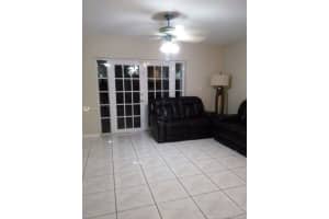 2850 W 80th St, Hialeah, FL 33018, Sold 11/19/20