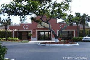 5200 NW 31St Ave, Fort Lauderdale, FL 33309, Sold 01/15/21