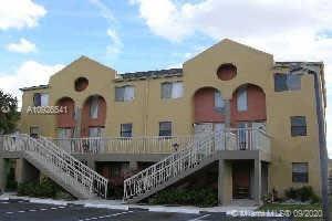 5200 NW 31St Ave, Fort Lauderdale, FL 33309, Sold 01/15/21