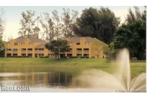 5200 NW 31St Ave, Fort Lauderdale, FL 33309, Sold 01/15/21