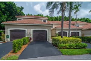 1002 Sevilla Cir, Weston, FL 33326, Sold 12/28/20