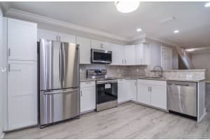 1002 Sevilla Cir, Weston, FL 33326, Sold 12/28/20