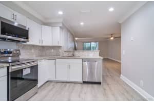 1002 Sevilla Cir, Weston, FL 33326, Sold 12/28/20