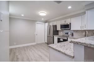 1002 Sevilla Cir, Weston, FL 33326, Sold 12/28/20