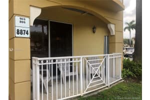 8874 W Flagler St, Miami, FL 33174, Sold 11/19/20