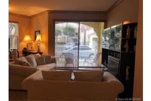 8874 W Flagler St, Miami, FL 33174, Sold 11/19/20