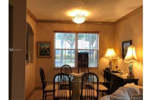 8874 W Flagler St, Miami, FL 33174, Sold 11/19/20