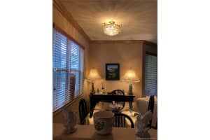 8874 W Flagler St, Miami, FL 33174, Sold 11/19/20