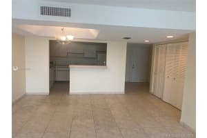 9735 NW 52nd St, Doral, FL 33178, Sold 04/28/21