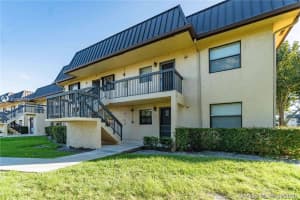 170 NW 92nd Ave, Pembroke Pines, FL 33024, Sold 10/23/20