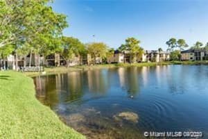 170 NW 92nd Ave, Pembroke Pines, FL 33024, Sold 10/23/20