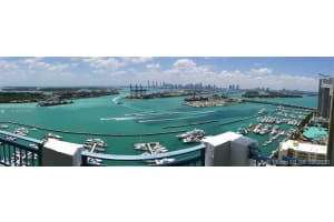 90 Alton Rd, Miami Beach, FL 33139, Sold 04/10/21