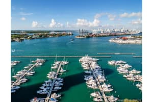 90 Alton Rd, Miami Beach, FL 33139, Sold 04/10/21