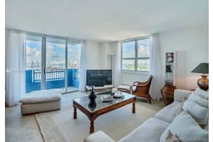 90 Alton Rd, Miami Beach, FL 33139, Sold 04/10/21