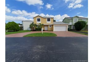 14633 SW 95th Ln, Miami, FL 33186, Sold 11/24/20