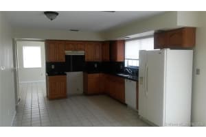 14633 SW 95th Ln, Miami, FL 33186, Sold 11/24/20