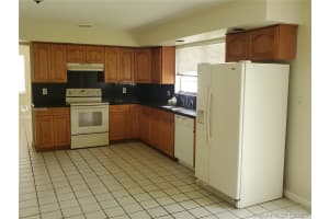 14633 SW 95th Ln, Miami, FL 33186, Sold 11/24/20