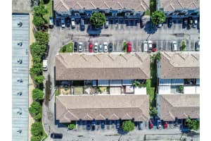 8177 W 36th Ave, Hialeah, FL 33018, Sold 11/10/20