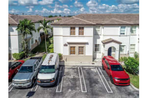 8177 W 36th Ave, Hialeah, FL 33018, Sold 11/10/20