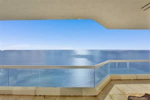 17875 Collins Ave, Sunny Isles Beach, FL 33160, Sold 02/17/21