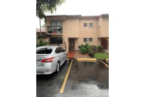 3820 SW 79th Ave, Miami, FL 33155, Sold 06/10/21