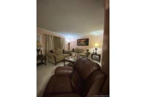 3820 SW 79th Ave, Miami, FL 33155, Sold 06/10/21
