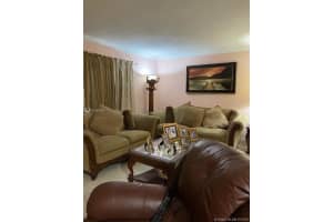 3820 SW 79th Ave, Miami, FL 33155, Sold 06/10/21