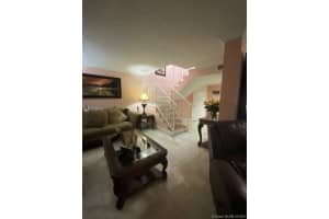 3820 SW 79th Ave, Miami, FL 33155, Sold 06/10/21