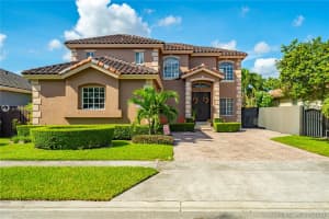 16601 SW 64th Terrace, Miami, FL 33193, Sold 11/03/20