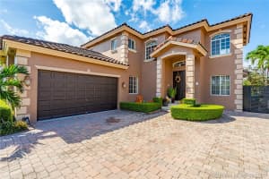 16601 SW 64th Terrace, Miami, FL 33193, Sold 11/03/20