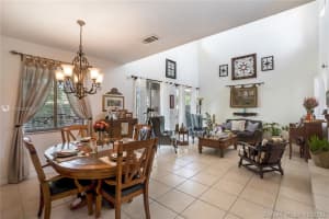 16601 SW 64th Terrace, Miami, FL 33193, Sold 11/03/20