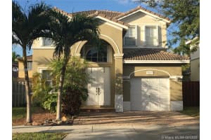 11301 NW 47th Ln, Doral, FL 33178, Sold 12/09/20
