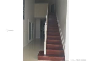 11301 NW 47th Ln, Doral, FL 33178, Sold 12/09/20