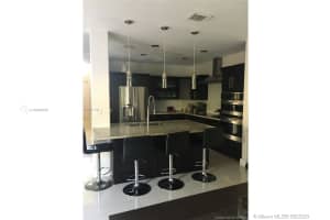11301 NW 47th Ln, Doral, FL 33178, Sold 12/09/20