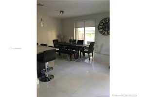 11301 NW 47th Ln, Doral, FL 33178, Sold 12/09/20
