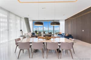 2669 S Bayshore Dr #1103n, Miami, FL 33133, Sold 05/03/21