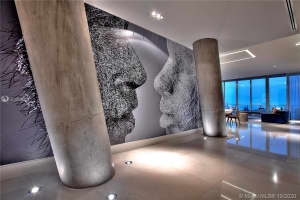 2669 S Bayshore Dr #1103n, Miami, FL 33133, Sold 05/03/21