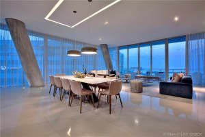 2669 S Bayshore Dr #1103n, Miami, FL 33133, Sold 05/03/21