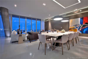 2669 S Bayshore Dr #1103n, Miami, FL 33133, Sold 05/03/21