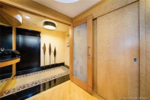 9601 Collins Ave, Bal Harbour, FL 33154, Sold 11/29/21