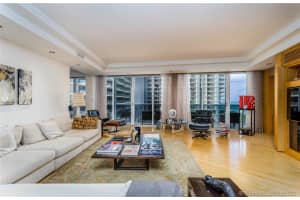 9601 Collins Ave, Bal Harbour, FL 33154, Sold 11/29/21