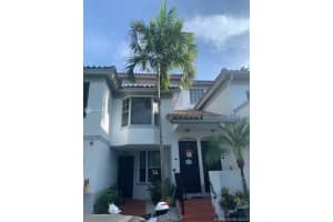 761 SW 148th Ave, Davie, FL 33325, Sold 11/11/20