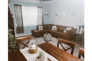 761 SW 148th Ave, Davie, FL 33325, Sold 11/11/20