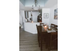 761 SW 148th Ave, Davie, FL 33325, Sold 11/11/20